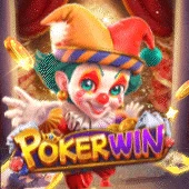 k8 Casino Trực Tuyến Duyệt nhanh và tham gia các trò chơi mô phỏng hấp dẫn.