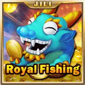 k8 Casino Trực Tuyến Duyệt nhanh và tham gia các trò chơi mô phỏng hấp dẫn.