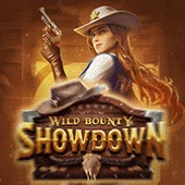k8 Live Casino Trải nghiệm bàn chơi trực tiếp với người chia bài thật.