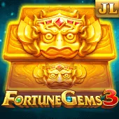 k8 Poker & Bài Bàn Các thể loại bài baccarat, blackjack theo luật chuẩn.