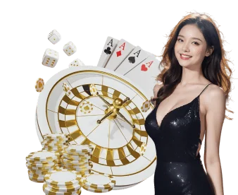 k8 Ưu Đãi Đặc Biệt Cập nhật các chương trình hoàn trả và thưởng nạp định kỳ.