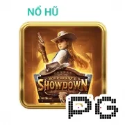 k8 Game 10