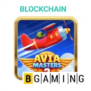 k8 Live Casino Trải nghiệm bàn chơi trực tiếp với người chia bài thật.